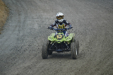 image0071