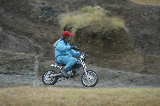 image0073
