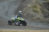 image0074