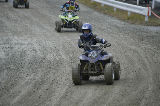 image0075