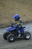 image0078