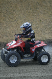 image0079