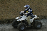 image0080