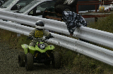 image0081