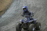 image0082
