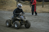 image0087