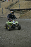 image0088