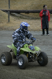 image0089
