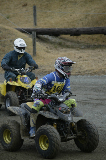 image0090
