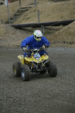 image0091