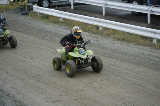 image0092