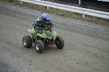 image0093