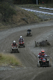 image0094