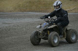 image0097