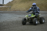 image0098