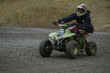 image0099