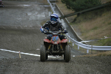 image0101