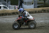 image0104