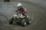 image0111