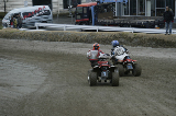 image0114