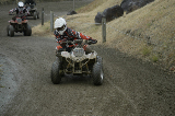 image0115