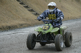 image0124