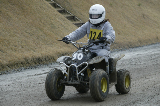 image0129