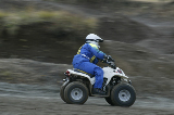 image0133