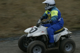 image0136