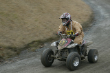image0138