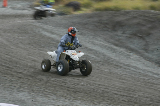 image0139