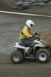 image0160
