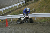 image0161
