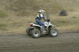 image0174