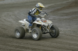 image0176