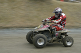 image0187