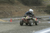 image0188
