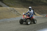 image0191