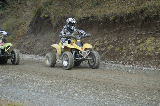 image0196