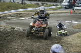 image0201