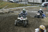 image0202