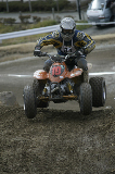 image0212