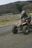 image0214