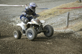 image0224