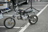 image0229