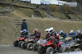 image0230