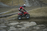 image0237