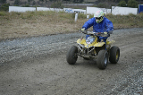 image0242