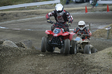 image0246