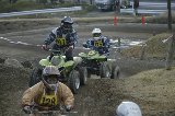 image0251